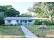Image 1 of 44: 1212 E Norfolk St, Tampa