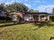 Image 2 of 2: 6608 N 34Th St, Tampa