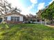 Image 1 of 2: 6608 N 34Th St, Tampa