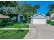 Image 1 of 29: 6929 Northlake Dr, Zephyrhills