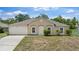 Image 1 of 24: 14030 Amero Ln, Spring Hill