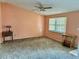 Image 2 of 14: 9409 Lonsdale Ct, Tampa