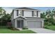 Image 1 of 14: 12284 Cypress Branch St, Riverview