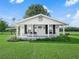 Image 2 of 23: 3605 Cooper Rd, Plant City