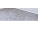 Grey carpet flooring at 2504 58Th E Cir, Palmetto, FL 34221