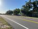 Street view of home at 750 Charlie Taylor Rd, Plant City, FL 33566
