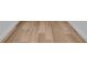 New hardwood flooring at 12500 Green Oak Ln, Dade City, FL 33525
