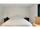 Cozy bedroom with natural light, bedside tables, and relaxing atmosphere perfect for rest and relaxation at 203 Lovely Ct, Plant City, FL 33566