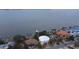 Luxury waterfront homes with boat docks provide direct access to the bay for a premium coastal lifestyle at 1140 Boca Ciega Isle Dr, St Pete Beach, FL 33706