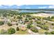 This charming community provides an array of houses, mature landscaping, and a serene lake setting at 5370 Boxtree Ct, Dade City, FL 33523