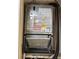 Air Conditioning Unit at 4022 Tumble Wood Trl # 101, Tampa, FL 33613