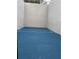 Private racquetball court for exercise at 4022 Tumble Wood Trl # 101, Tampa, FL 33613