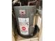 Performance Rheem water heater at 4022 Tumble Wood Trl # 101, Tampa, FL 33613