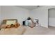 Bedroom featuring neutral carpet and natural light at 503 Arbequina Ct, Plant City, FL 33566