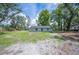 Charming single-story home with a spacious front yard at 2633 Keysville Dr, Lithia, FL 33547
