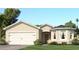 Image 1 of 22: 2382 Redstone Ave, North Port