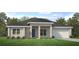 Image 1 of 22: 9124 Ravel St, Port Charlotte