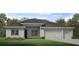 Image 1 of 2: 9677 Arnaz Cir, Port Charlotte