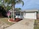 Image 1 of 19: 11715 Meadow Dr, Port Richey