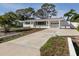 Image 1 of 57: 736 Golf Dr, Venice