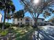Image 1 of 65: 812 Capri Isles Blvd 117, Venice