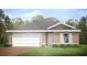 Image 1 of 10: 12080 Grosspoint Ave, Port Charlotte