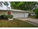 Image 1 of 15: 2311 Terry Ln, Sarasota