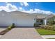 Image 1 of 97: 9893 Bright Water Dr, Englewood