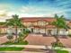 Image 1 of 37: 10035 Crooked Creek Dr 102, Venice