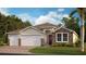 Image 1 of 2: 1451 Vermouth Ln, Punta Gorda