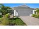 Image 1 of 62: 9820 Bright Water Dr, Englewood