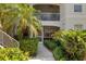 Image 1 of 47: 6104 L Pavia Blvd 6104, Venice