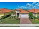 Image 1 of 100: 25098 Spartina Dr, Venice