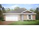 Image 1 of 10: 12199 Kingsbury Ave, Port Charlotte