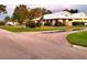 Image 1 of 69: 98 Drifting Sands Dr, Venice