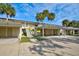 Image 1 of 51: 811 Waterside Dr 104, Venice