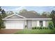 Image 1 of 9: 20375 Calder Nw Ave, Port Charlotte