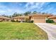 Image 1 of 38: 1193 Willow Springs Dr, Venice