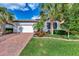 Image 1 of 75: 9860 Wingood Dr, Venice