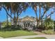 Image 1 of 36: 5024 Seagrass Dr, Venice