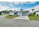 Image 1 of 57: 383 Circlewood Dr Z-8, Venice