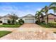Image 1 of 42: 11859 Tapestry Ln, Venice
