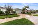 Image 2 of 42: 11859 Tapestry Ln, Venice