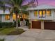 Image 1 of 90: 709 Eagle Point Dr, Venice