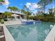 Image 4 of 90: 709 Eagle Point Dr, Venice