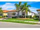 Image 4 of 61: 10135 Crooked Creek Dr, Venice