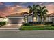 Image 1 of 61: 10135 Crooked Creek Dr, Venice