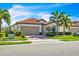 Image 3 of 61: 10135 Crooked Creek Dr, Venice