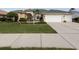 Image 1 of 41: 1543 Waterford Dr, Venice