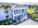 Image 1 of 34: 5725 Greenwood Ave 5204, North Port